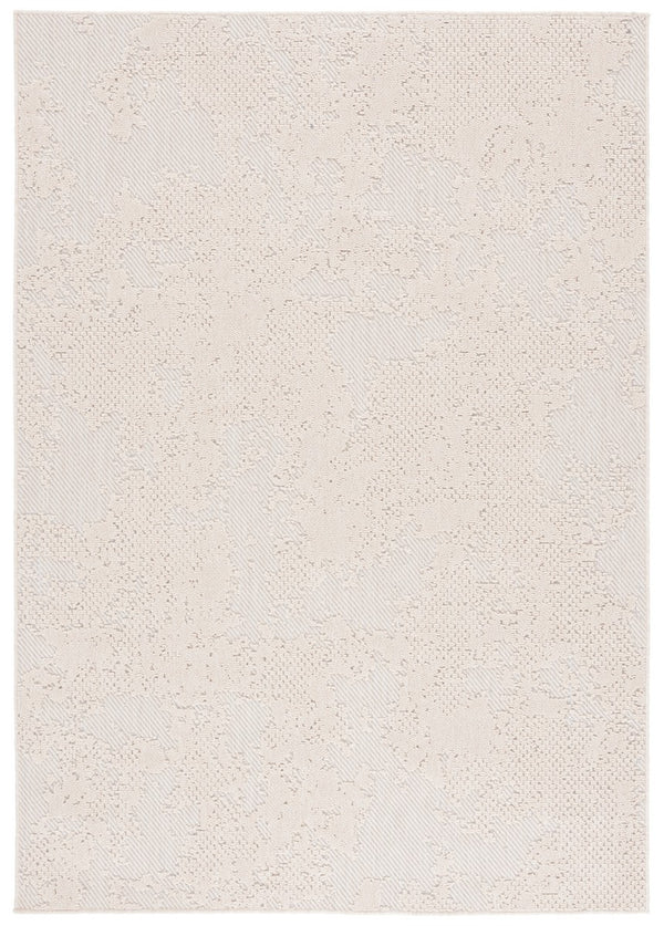 safavieh clearance milos mlo116a ivory rug