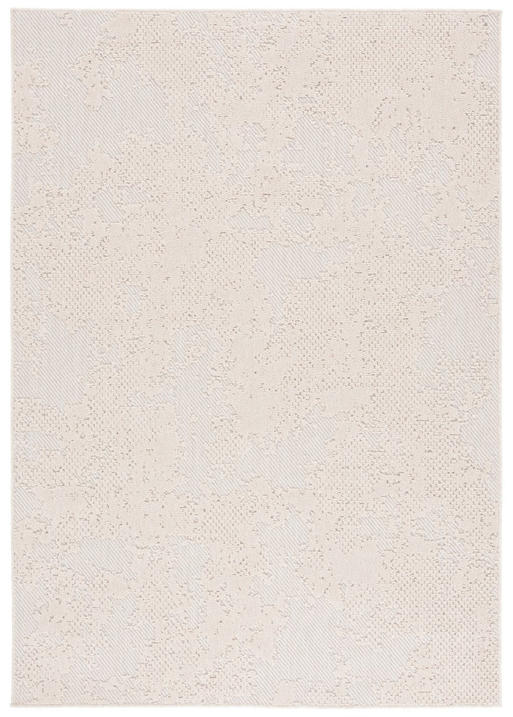 safavieh clearance milos mlo116a ivory rug