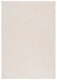 safavieh clearance milos mlo116a ivory rug