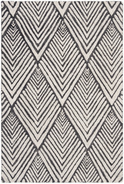 safavieh clearance micro loop mlp151h charcoal rug