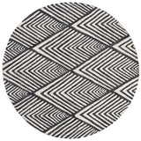 safavieh clearance micro loop mlp151h charcoal rug