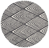 safavieh clearance micro loop mlp151h charcoal rug