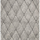safavieh clearance micro loop mlp151h charcoal rug