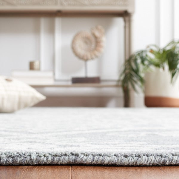 safavieh clearance micro loop mlp425g grey rug