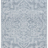 safavieh clearance micro loop mlp425g grey rug