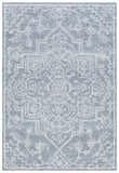 safavieh clearance micro loop mlp425g grey rug