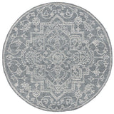 safavieh clearance micro loop mlp425g grey rug