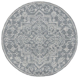 safavieh clearance micro loop mlp425g grey rug
