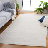 safavieh clearance micro loop mlp426f light grey rug