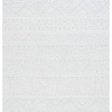 safavieh clearance micro loop mlp426f light grey rug