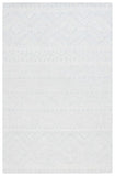 safavieh clearance micro loop mlp426f light grey rug
