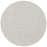 safavieh clearance micro loop mlp426f light grey rug