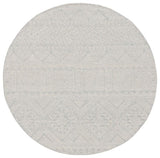 safavieh clearance micro loop mlp426f light grey rug