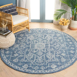 safavieh clearance micro loop mlp428m blue rug