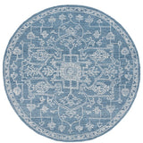 safavieh clearance micro loop mlp428m blue rug