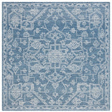 safavieh clearance micro loop mlp428m blue rug