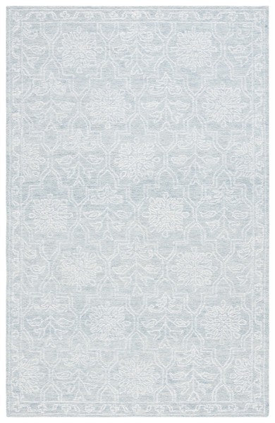 safavieh clearance micro loop mlp429f light grey rug