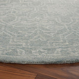 safavieh clearance micro loop mlp429f light grey rug