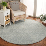 safavieh clearance micro loop mlp429f light grey rug