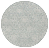 safavieh clearance micro loop mlp429f light grey rug