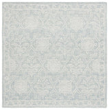 safavieh clearance micro loop mlp429f light grey rug