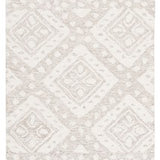safavieh clearance micro loop mlp501b beige rug