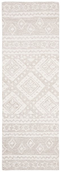 safavieh clearance micro loop mlp501b beige rug
