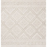 safavieh clearance micro loop mlp501b beige rug
