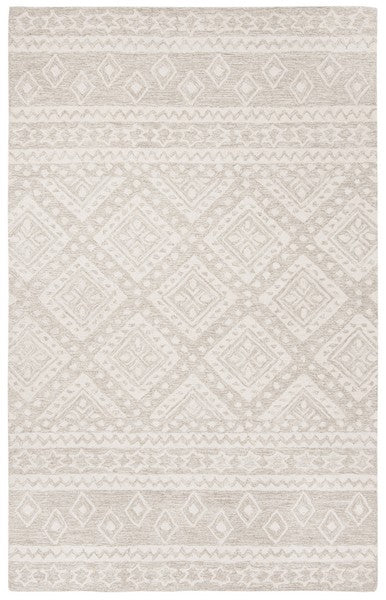 safavieh clearance micro loop mlp501b beige rug