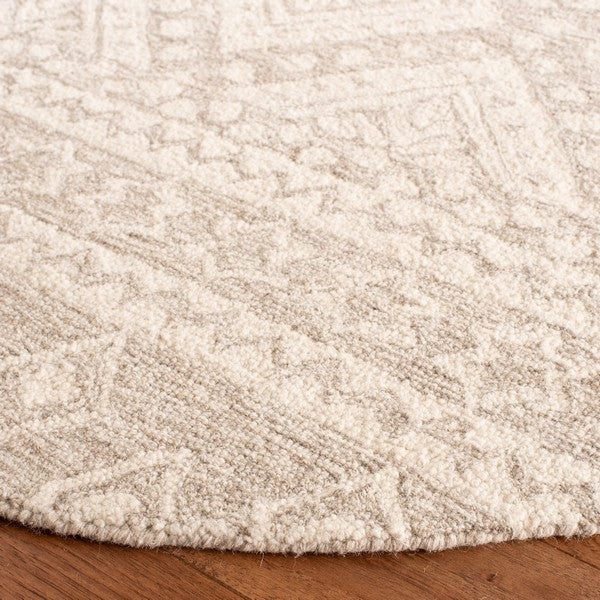 safavieh clearance micro loop mlp501b beige rug