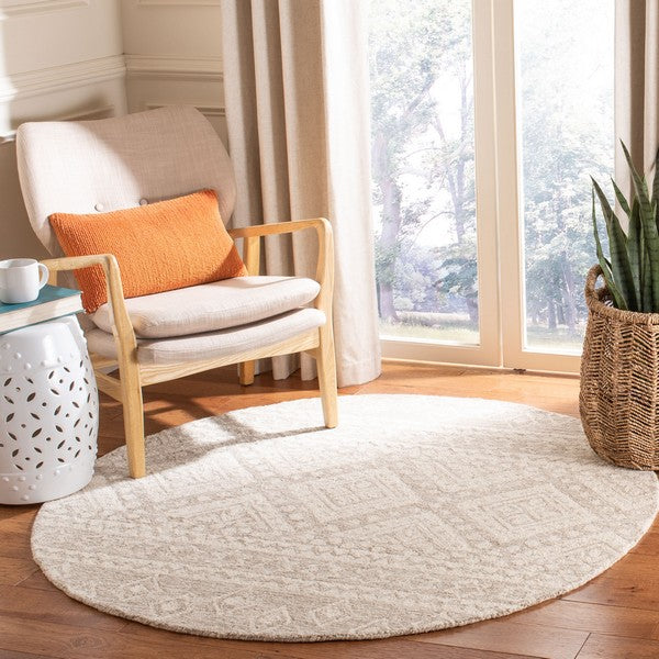 safavieh clearance micro loop mlp501b beige rug