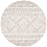 safavieh clearance micro loop mlp501b beige rug
