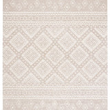 safavieh clearance micro loop mlp501b beige rug