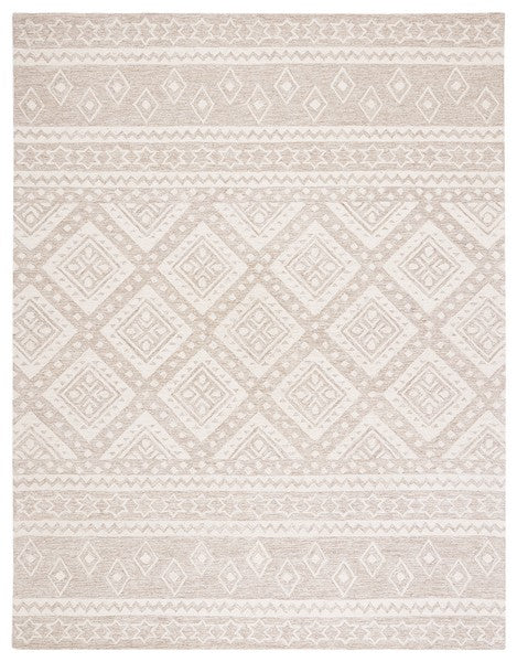 safavieh clearance micro loop mlp501b beige rug