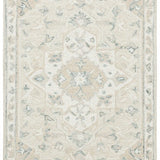 safavieh clearance micro loop mlp505b beige rug
