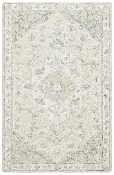safavieh clearance micro loop mlp505b beige rug