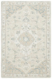 safavieh clearance micro loop mlp505b beige rug