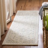 safavieh clearance micro loop mlp505b beige rug