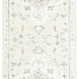 safavieh clearance micro loop mlp505b beige rug