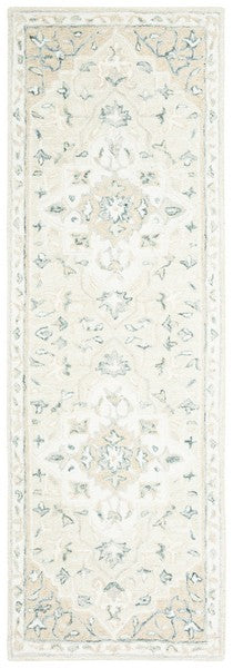 safavieh clearance micro loop mlp505b beige rug