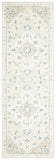 safavieh clearance micro loop mlp505b beige rug
