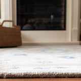 safavieh clearance micro loop mlp505b beige rug