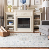 safavieh clearance micro loop mlp505b beige rug