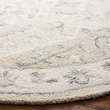 safavieh clearance micro loop mlp505b beige rug