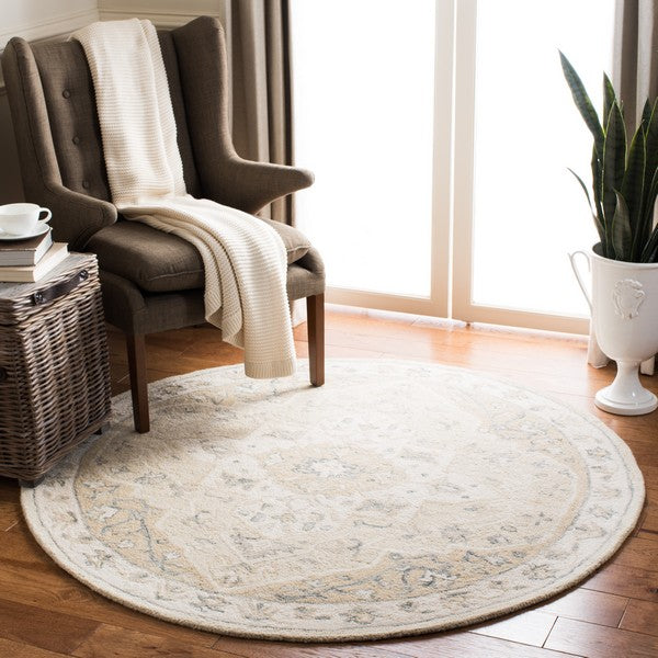 safavieh clearance micro loop mlp505b beige rug