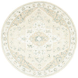 safavieh clearance micro loop mlp505b beige rug