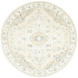safavieh clearance micro loop mlp505b beige rug