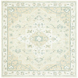 safavieh clearance micro loop mlp505b beige rug