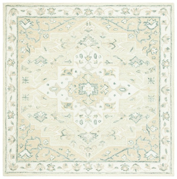 safavieh clearance micro loop mlp505b beige rug