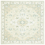 safavieh clearance micro loop mlp505b beige rug